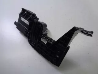 A1669067701 Блок предохранителей Mercedes ML/GLE W166 Арт e11779781, вид 3
