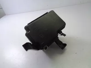 A1665400224 A1665400182 Блок предохранителей Mercedes ML/GLE W166 Арт e11779778, вид 2