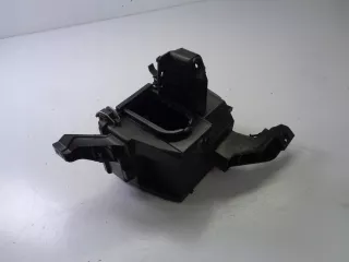 A1665400224 A1665400182 Блок предохранителей Mercedes ML/GLE W166 Арт e11779778, вид 4