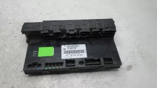 2115458801 Блок предохранителей Mercedes E W211 Арт e11779740, вид 1