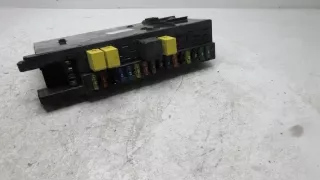 2115458801 Блок предохранителей Mercedes E W211 Арт e11779740, вид 3