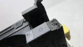 2115458801 Блок предохранителей Mercedes E W211 Арт e11779740, вид 4