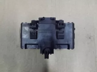 A2035450301 A2035450803 Блок предохранителей Mercedes C W203 Арт e11779667, вид 2
