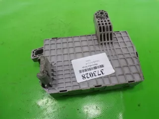 GR1N67560B Блок предохранителей Mazda 6 1 Арт e11779590, вид 2
