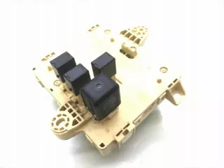 Блок предохранителей Lexus IS 1 1999г. 90987-04002 - Фото 4