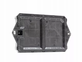 BX23-14B476-AA Блок предохранителей Jaguar XF 250 Арт e11779438, вид 2