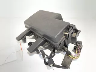 LORK-551-115865 Блок предохранителей Ford Mustang 6 Арт e11779247, вид 2