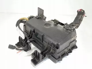 LORK-551-115865 Блок предохранителей Ford Mustang 6 Арт e11779247, вид 3