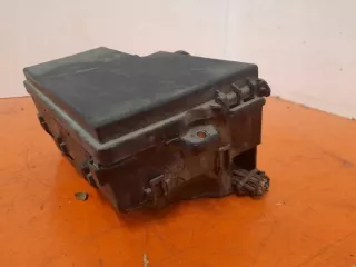 3M5T14A076AE Блок предохранителей Ford Focus 2 Арт e11779217, вид 2