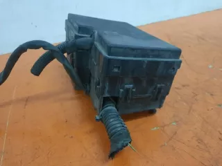 3M5T14A076AE Блок предохранителей Ford Focus 2 Арт e11779217, вид 3