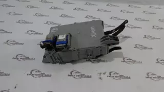 00519170140 28330956 Блок предохранителей Fiat Doblo 2 Арт e11779174, вид 2