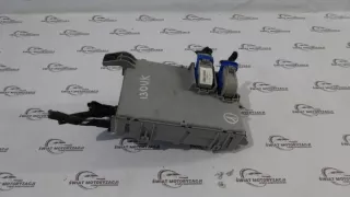 00519170140 28330956 Блок предохранителей Fiat Doblo 2 Арт e11779174, вид 4