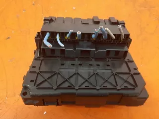  Блок предохранителей Citroen C5 1 Арт e11779090, вид 4