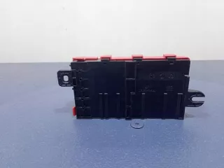 106887 Блок предохранителей BMW 2 F45/F46 Арт e11778930, вид 2