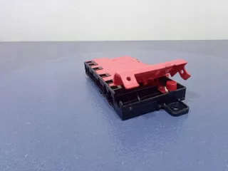 106887 Блок предохранителей BMW 2 F45/F46 Арт e11778930, вид 3