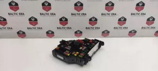 9234423 Блок предохранителей BMW 5 F10/F11/GT F07 Арт e11778861, вид 1