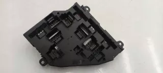 9234423 Блок предохранителей BMW 5 F10/F11/GT F07 Арт e11778861, вид 3