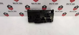 9252815 Блок предохранителей BMW 5 F10/F11/GT F07 Арт e11778852, вид 3