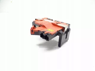 9177773 16855062723 Блок предохранителей BMW 5 F10/F11/GT F07 Арт e11778850, вид 1