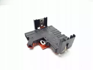 9177773 16855062723 Блок предохранителей BMW 5 F10/F11/GT F07 Арт e11778850, вид 2