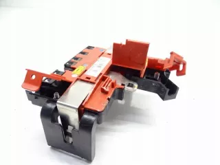 9177773 16855062723 Блок предохранителей BMW 5 F10/F11/GT F07 Арт e11778850, вид 3