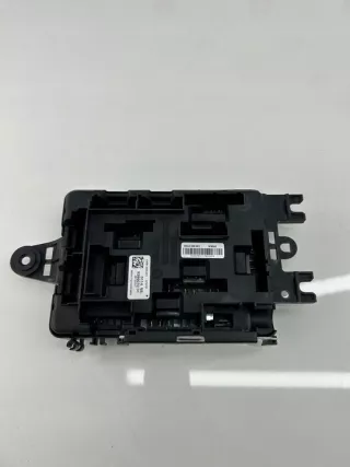 9389070 Блок предохранителей BMW 4 F32/F33/GT F36 Арт e11778833, вид 4
