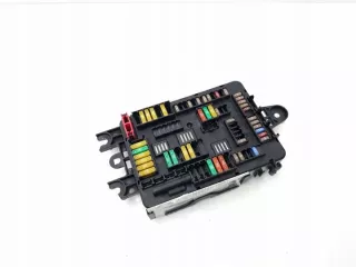 9389070 Блок предохранителей BMW 4 F32/F33/GT F36 Арт e11778832, вид 2
