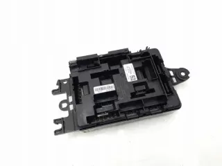 9389070 Блок предохранителей BMW 4 F32/F33/GT F36 Арт e11778832, вид 3