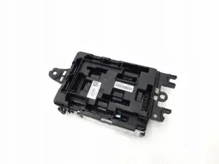 9389070 Блок предохранителей BMW 4 F32/F33/GT F36 Арт e11778832, вид 4
