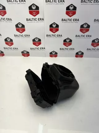 9224872 Блок предохранителей BMW 4 F32/F33/GT F36 Арт e11778823, вид 1