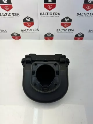 9224872 Блок предохранителей BMW 4 F32/F33/GT F36 Арт e11778823, вид 3