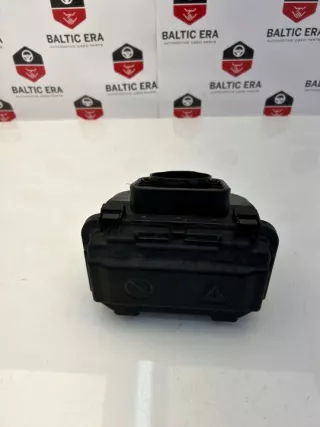 9224872 Блок предохранителей BMW 4 F32/F33/GT F36 Арт e11778823, вид 4