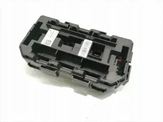 9337879 Блок предохранителей BMW 4 F32/F33/GT F36 Арт e11778822, вид 2