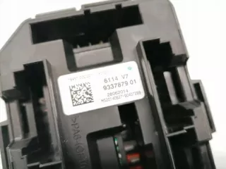 9337879 Блок предохранителей BMW 4 F32/F33/GT F36 Арт e11778822, вид 3