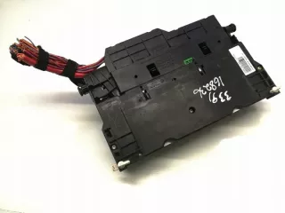 8364542 Блок предохранителей BMW 3 E46 Арт e11778796, вид 3