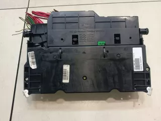 8364540 Блок предохранителей BMW 3 E46 Арт e11778795, вид 5