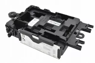 9228158 Блок предохранителей BMW 1 F20/F21 Арт e11778702, вид 2