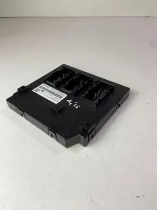 8x0907063af Блок предохранителей Audi A1 Арт e11778617, вид 4