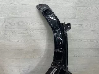 TYH4896 Крыло переднее левое MINI Cooper F56,F55 Арт e11778233, вид 2