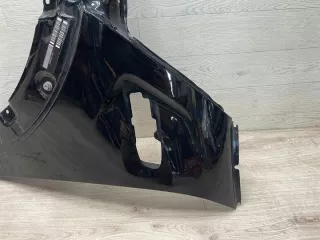 TYH4896 Крыло переднее левое MINI Cooper F56,F55 Арт e11778233, вид 3