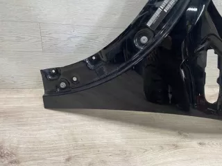 TYH4896 Крыло переднее левое MINI Cooper F56,F55 Арт e11778233, вид 4