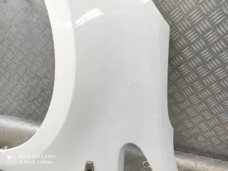 2011-2017 TWS32577 Крыло переднее левое Kia Rio 3 Арт e11778100, вид 4