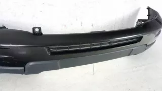 2007-2014 487-46 Бампер передний Volvo XC90 1 Арт e11777722, вид 2
