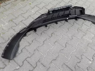 622540901r Бампер передний Renault Scenic 4 Арт e11777339, вид 3