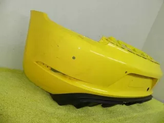 982807421 Бампер задний Porsche Cayman 981 Арт e11777294, вид 4
