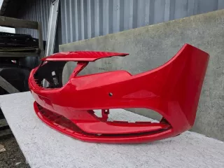 39052730 Бампер передний Opel Astra K Арт e11777176, вид 3