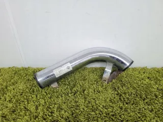 Ke540-eq210 Бампер передний Nissan X-Trail T30 Арт e11777164, вид 2