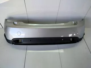 7300837 Бампер задний MINI Cooper F56,F55 Арт e11777110, вид 1