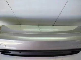 7300837 Бампер задний MINI Cooper F56,F55 Арт e11777110, вид 2