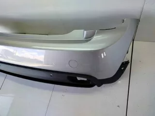 7300837 Бампер задний MINI Cooper F56,F55 Арт e11777110, вид 3
